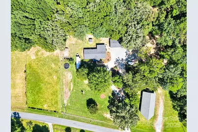 4909 Hudson Church Road, Wesley Chapel, NC 28079 - Photo 39