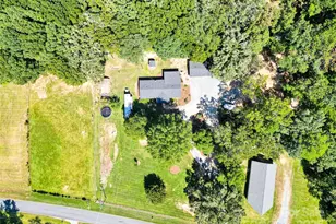 4909 Hudson Church Rd, Wesley Chapel, NC 28079 - Photo 39