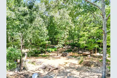 4909 Hudson Church Road, Wesley Chapel, NC 28079 - Photo 35