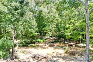 4909 Hudson Church Rd, Wesley Chapel, NC 28079 - Photo 35