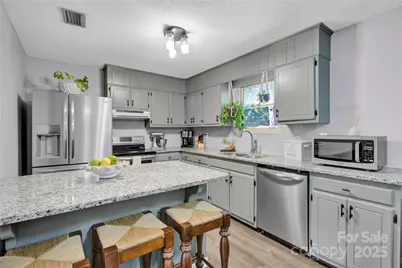 4909 Hudson Church Road, Wesley Chapel, NC 28079 - Photo 13