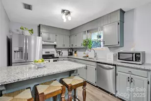 4909 Hudson Church Rd, Wesley Chapel, NC 28079 - Photo 13