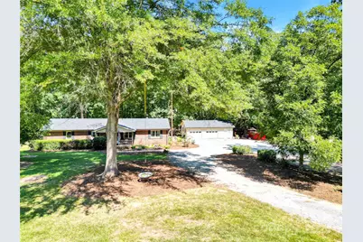 4909 Hudson Church Road, Wesley Chapel, NC 28079 - Photo 7