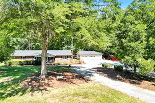 4909 Hudson Church Rd, Wesley Chapel, NC 28079 - Photo 7