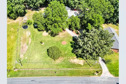 4909 Hudson Church Road, Wesley Chapel, NC 28079 - Photo 37