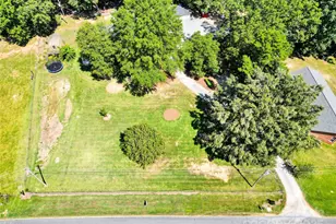 4909 Hudson Church Rd, Wesley Chapel, NC 28079 - Photo 37