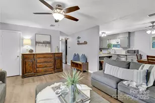 4909 Hudson Church Rd, Wesley Chapel, NC 28079 - Photo 11