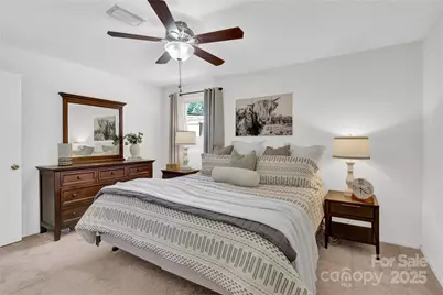 4909 Hudson Church Road, Wesley Chapel, NC 28079 - Photo 19