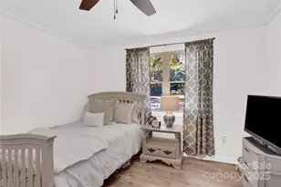 4909 Hudson Church Rd, Wesley Chapel, NC 28079 - Photo 27