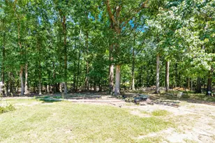 4909 Hudson Church Rd, Wesley Chapel, NC 28079 - Photo 33