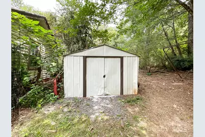 17837 Porter Hill Road, Norwood, NC 28128 - Photo 5