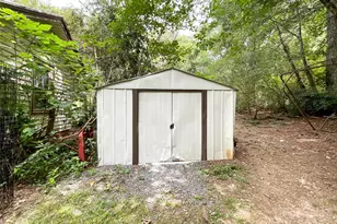 17837 Porter Hill Rd, Norwood, NC 28128 - Photo 5