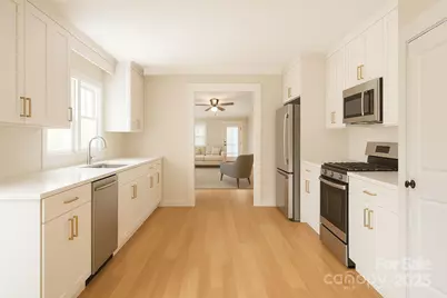 17837 Porter Hill Road, Norwood, NC 28128 - Photo 21