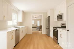 17837 Porter Hill Rd, Norwood, NC 28128 - Photo 21