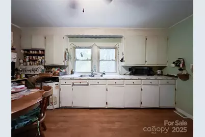 17837 Porter Hill Road, Norwood, NC 28128 - Photo 19