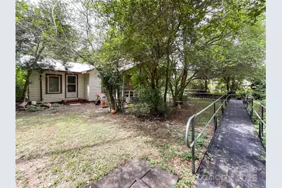 17837 Porter Hill Road, Norwood, NC 28128 - Photo 13