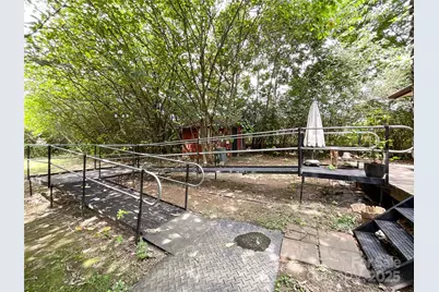 17837 Porter Hill Road, Norwood, NC 28128 - Photo 7