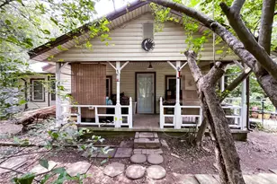 17837 Porter Hill Rd, Norwood, NC 28128 - Photo 1