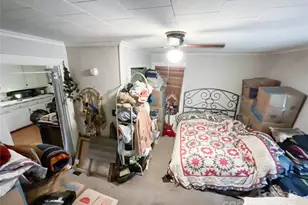 17837 Porter Hill Rd, Norwood, NC 28128 - Photo 33