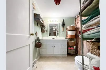 17837 Porter Hill Road, Norwood, NC 28128 - Photo 35