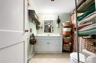 17837 Porter Hill Rd, Norwood, NC 28128 - Photo 35