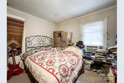 17837 Porter Hill Road, Norwood, NC 28128 - Photo 31