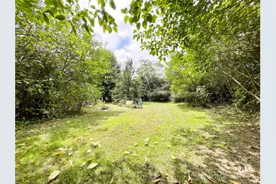 17837 Porter Hill Road, Norwood, NC 28128 - Photo 9