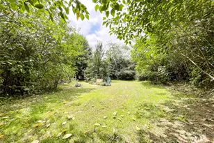 17837 Porter Hill Rd, Norwood, NC 28128 - Photo 9