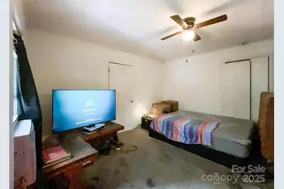 17837 Porter Hill Road, Norwood, NC 28128 - Photo 25