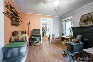 17837 Porter Hill Rd, Norwood, NC 28128 - Photo 29