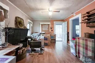 17837 Porter Hill Rd, Norwood, NC 28128 - Photo 27