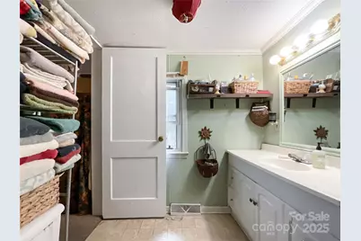 17837 Porter Hill Road, Norwood, NC 28128 - Photo 37