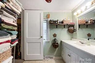 17837 Porter Hill Rd, Norwood, NC 28128 - Photo 37