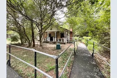 17837 Porter Hill Road, Norwood, NC 28128 - Photo 15