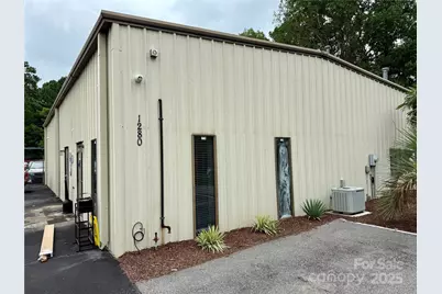 1280 Black Highway, York, SC 29745 - Photo 29