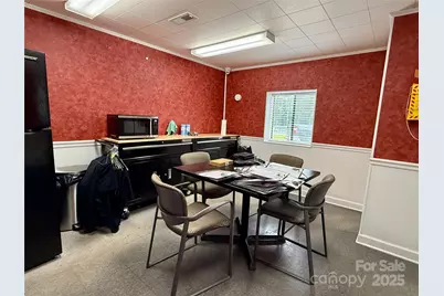 1280 Black Highway, York, SC 29745 - Photo 9