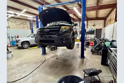 1280 Black Highway, York, SC 29745 - Photo 11