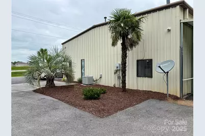 1280 Black Highway, York, SC 29745 - Photo 23