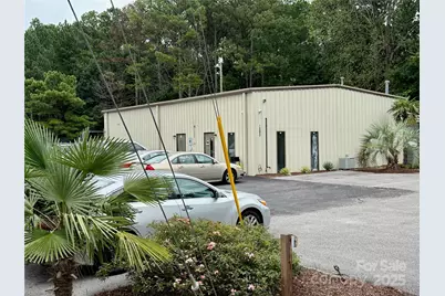 1280 Black Highway, York, SC 29745 - Photo 3