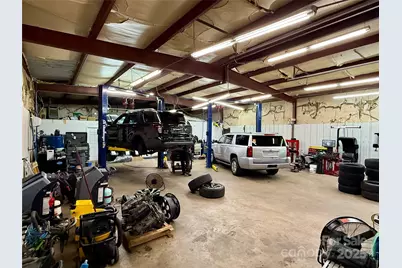 1280 Black Highway, York, SC 29745 - Photo 13