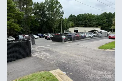 1280 Black Highway, York, SC 29745 - Photo 19