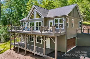 23 Laurel Crest Ln, Mill Spring, NC 28756 - Photo 37