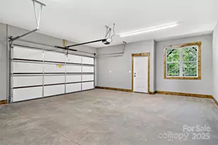 23 Laurel Crest Ln, Mill Spring, NC 28756 - Photo 33