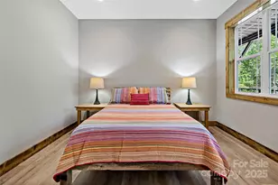 23 Laurel Crest Ln, Mill Spring, NC 28756 - Photo 31