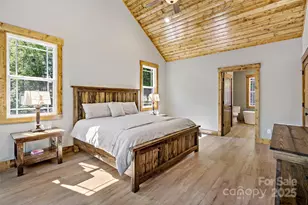 23 Laurel Crest Ln, Mill Spring, NC 28756 - Photo 15