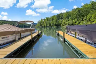 23 Laurel Crest Ln, Mill Spring, NC 28756 - Photo 45