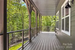 23 Laurel Crest Ln, Mill Spring, NC 28756 - Photo 41