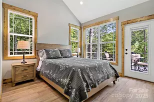 23 Laurel Crest Ln, Mill Spring, NC 28756 - Photo 19