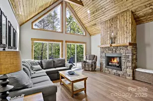 23 Laurel Crest Ln, Mill Spring, NC 28756 - Photo 3