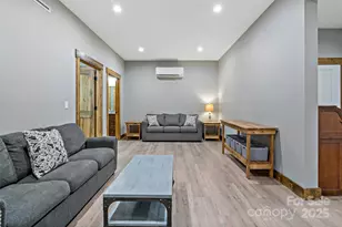 23 Laurel Crest Ln, Mill Spring, NC 28756 - Photo 27